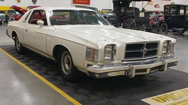 1979-Chrysler-300-American_Classics--Car-102390714-248f2ea3e78febc6d778602e02732e27.jpg