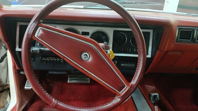 1979-Chrysler-300-American_Classics--Car-102390714-39709a417008902339cbaf8c29cdba81.jpg