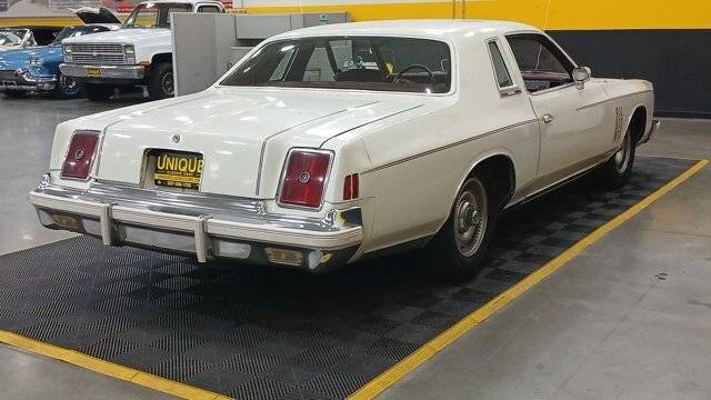 1979-Chrysler-300-American_Classics--Car-102390714-432bad8d7c403745309ee8991ae337d4.jpg