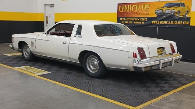 1979-Chrysler-300-American_Classics--Car-102390714-8919b6e1702e9fb5df309129092712a2.jpg