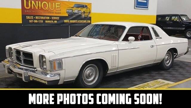 1979-Chrysler-300-American_Classics--Car-102390714-c991206f940d00d8a53dbc552737f8a0.jpg