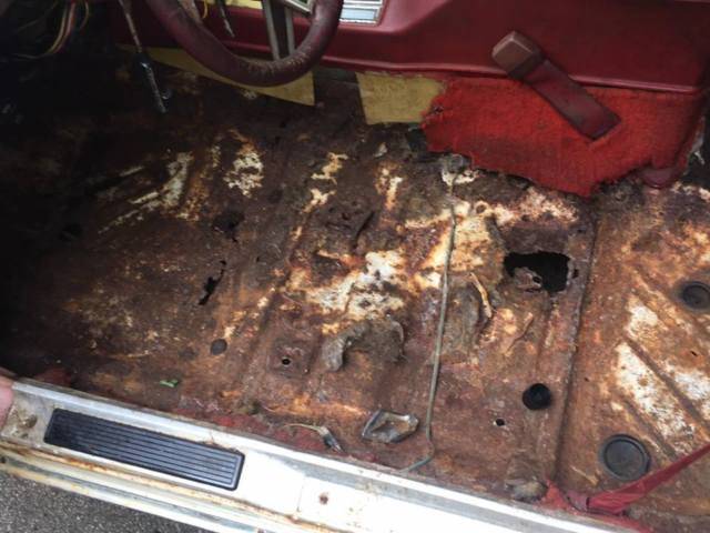 1979-chrysler-300-cordoba-limited-edition-rare-barn-find-project-10.jpg