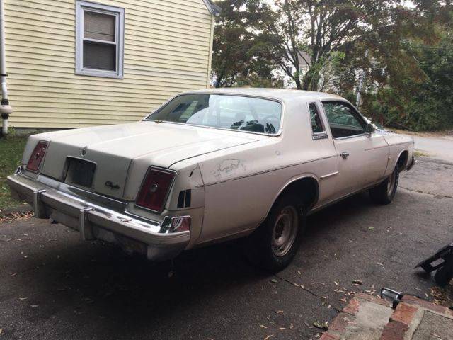 1979-chrysler-300-cordoba-limited-edition-rare-barn-find-project-5.jpg