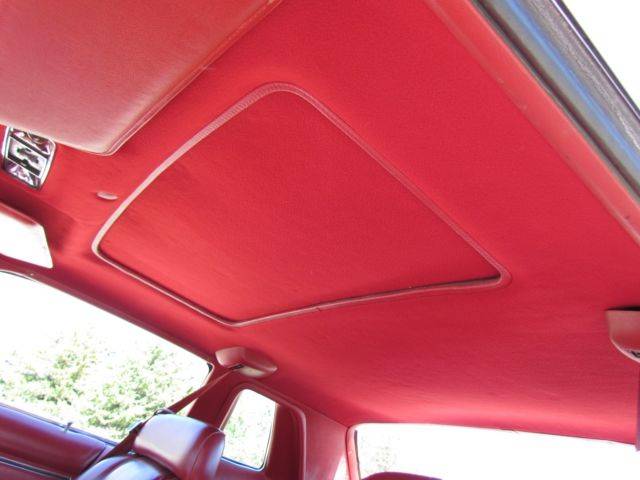 1979-chrysler-300-cordoba-survivor-96k-miles-lil-red-express-e58-police-engine-10.jpg