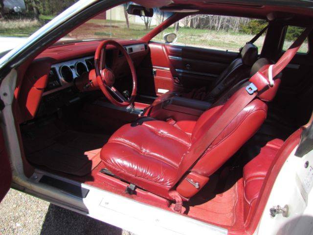 1979-chrysler-300-cordoba-survivor-96k-miles-lil-red-express-e58-police-engine-13.jpg