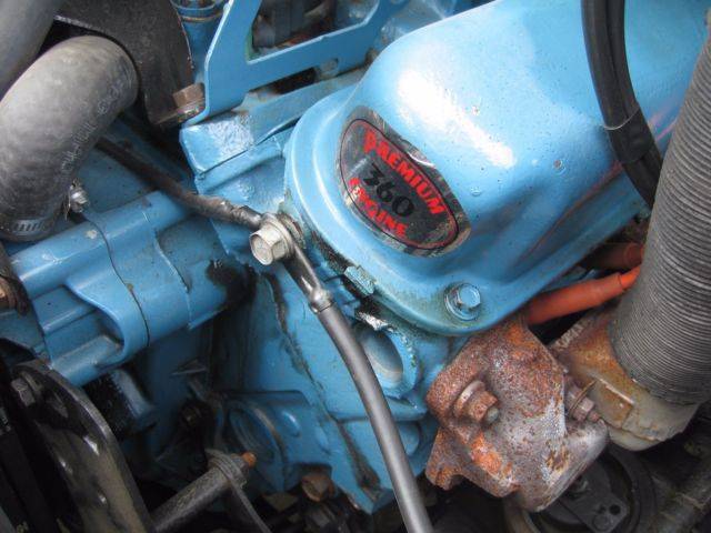 1979-chrysler-300-near-mint-with-8311-miles-13.jpg