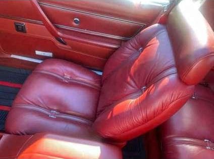 1979-chrysler-cordoba-0-us-i1~2.jpg
