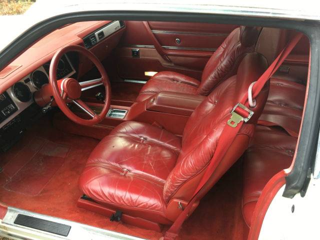 1979-chrysler-cordoba-300-3.jpg