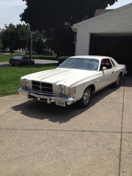 1979-chrysler-cordoba-base-hardtop-2-door-59l-1 (1).jpeg