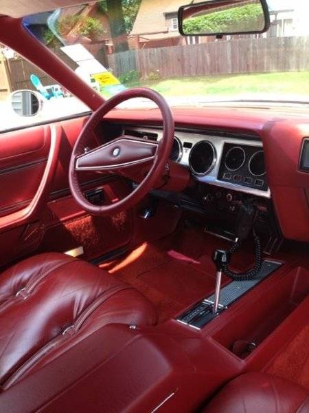1979-chrysler-cordoba-base-hardtop-2-door-59l-8.jpeg