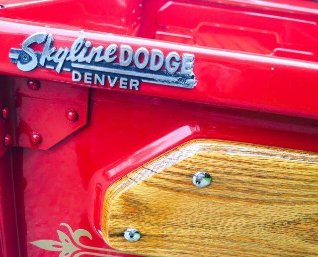 1979-dodge-lil-red-express-nice-truck-rare-drive-anywhere-7.jpg