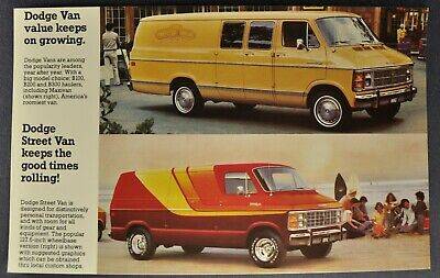 1979-Dodge-Truck-Large-Postcard-Street-Van-Cargo.jpg