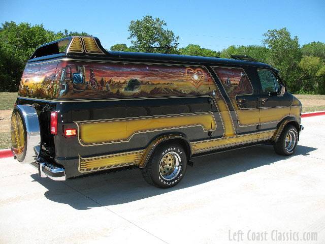 1979-dodge-van-007.jpg