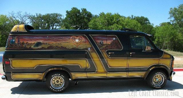 1979-dodge-van-008.jpg