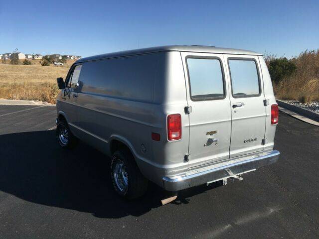 1979-dodge-van-b200-shorty-street-van-1-owner-v8-4-speed-mopar-6.jpg