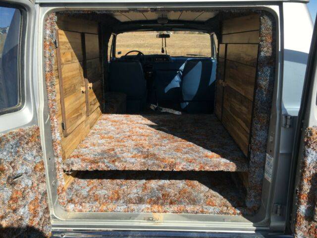 1979-dodge-van-b200-shorty-street-van-1-owner-v8-4-speed-mopar-7.jpg
