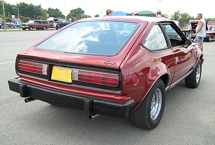 1979_AMC_Spirit_GT_V8_Russet_RR.jpg