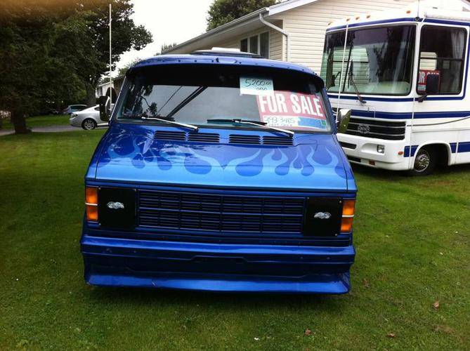 1979_dodge_van_892904.jpg
