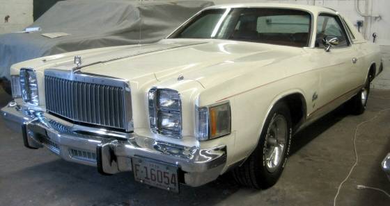 1979chryslercordoba030913.jpg