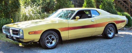 197xdodgerallyecharger0810.jpg