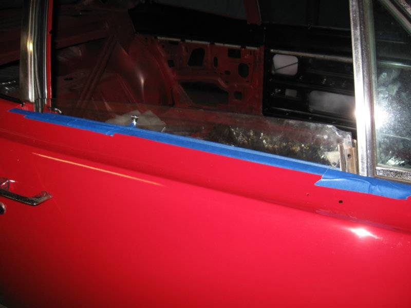 1980-01-01-00-00-35-1-jpg.jpg