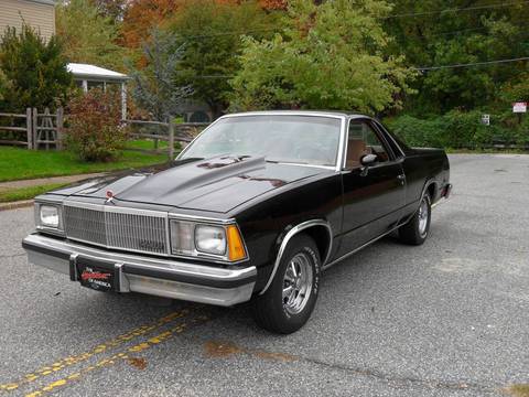 1980-EL-Camino.jpg