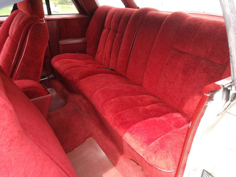 1980 Marada (28) - Copy.jpg
