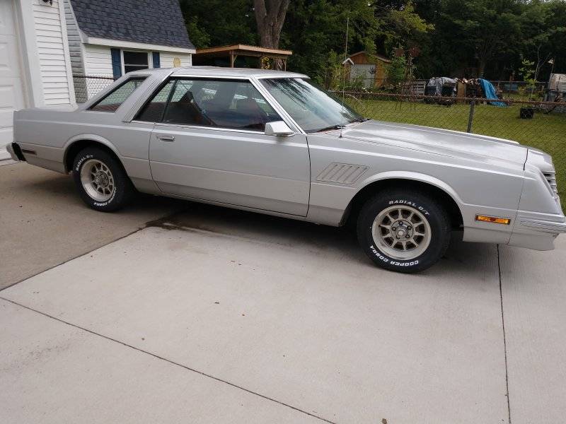 1980 Mirada (4).jpg