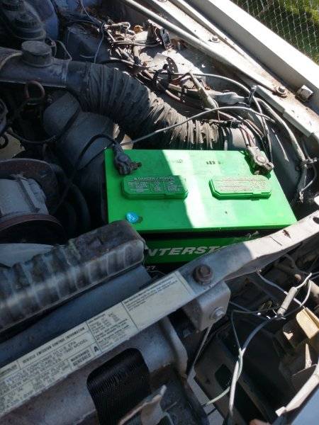 1980 Mirada engine (1).jpg