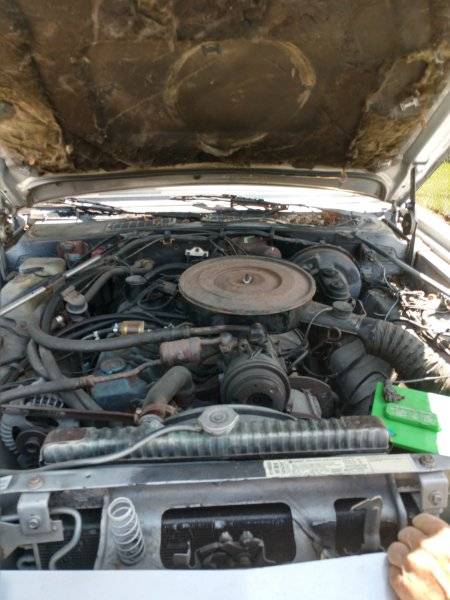 1980 Mirada engine (2).jpg