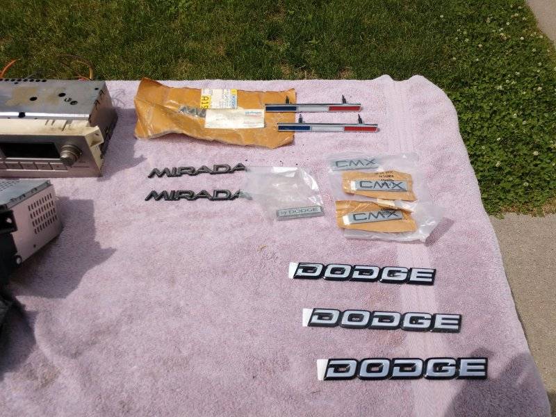 1980 Mirada Parts (1).jpg
