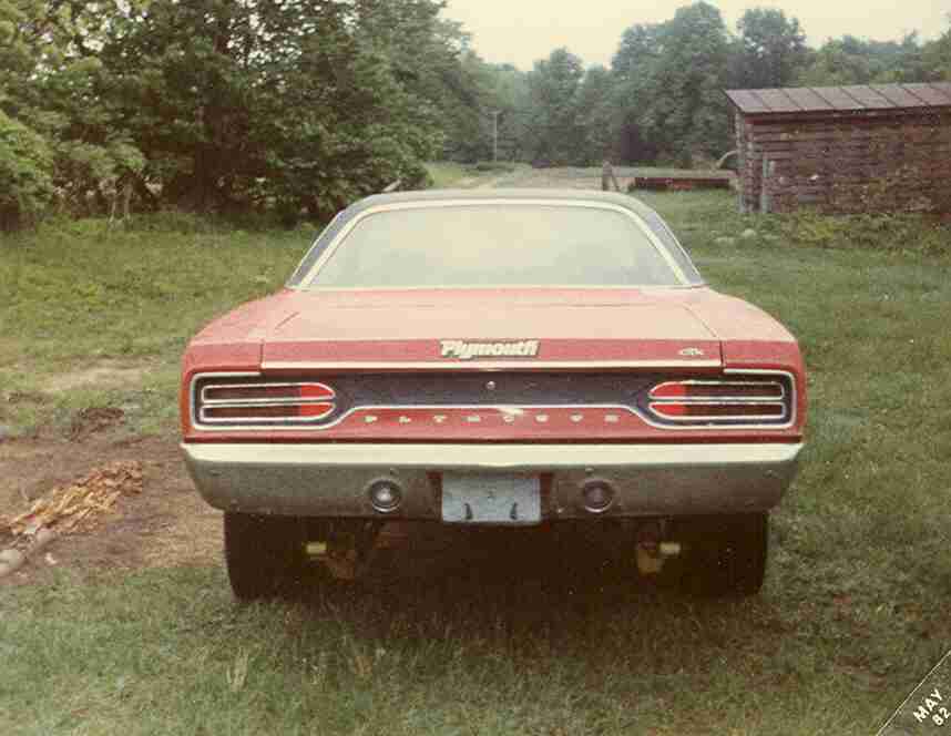 1982 70 GTX3.jpg
