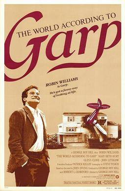 1982Garp_film_movieposter.jpg