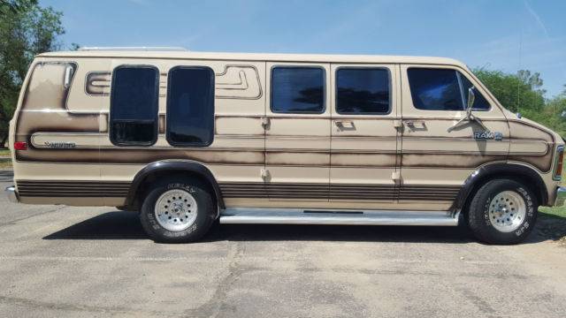 1983-dodge-ram-vanhippie-van-conversionrv-shag-91000-miles-arizona-van-1.jpg