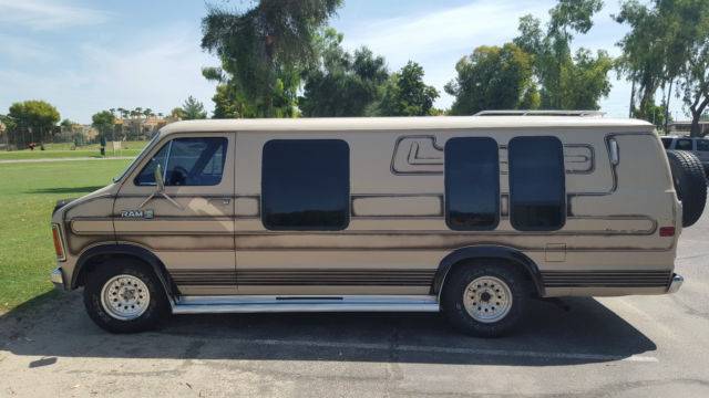 1983-dodge-ram-vanhippie-van-conversionrv-shag-91000-miles-arizona-van-2.jpg