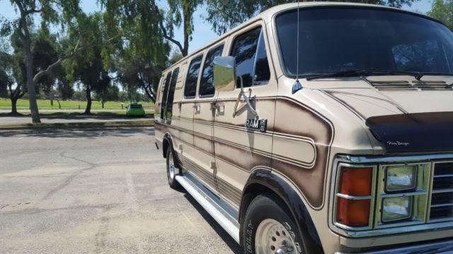 1983-dodge-ram-vanhippie-van-conversionrv-shag-91000-miles-arizona-van-4.jpg