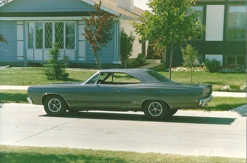 1983gtx.jpg