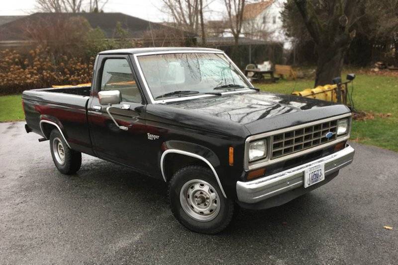 1984 Ford Ranger.jpg
