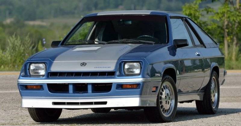 1985-1987-Shelby-Charger-.jpg
