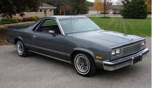 1985-el-camino-300x174.jpg