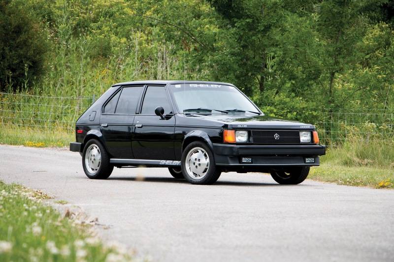 1986-Dodge-Shelby-Omni-GLHS-9.jpg