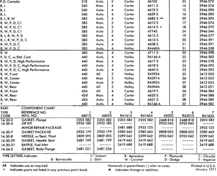 19865C43-4D7B-4C8E-AEEE-F5242FB71452.jpeg