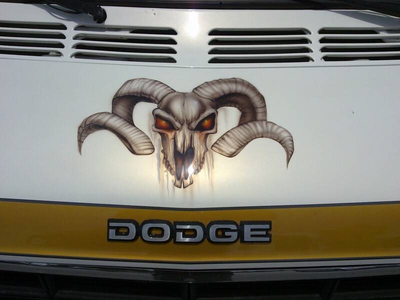 1988-dodge-ram-b250-van.jpg