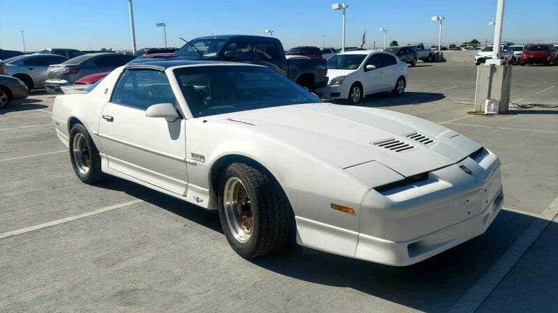 1989-pontiac-trans-am.jpg