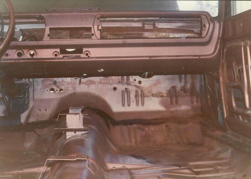 1990-017.jpeg