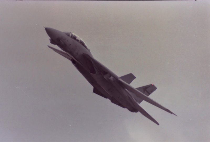 1990 (40).JPG