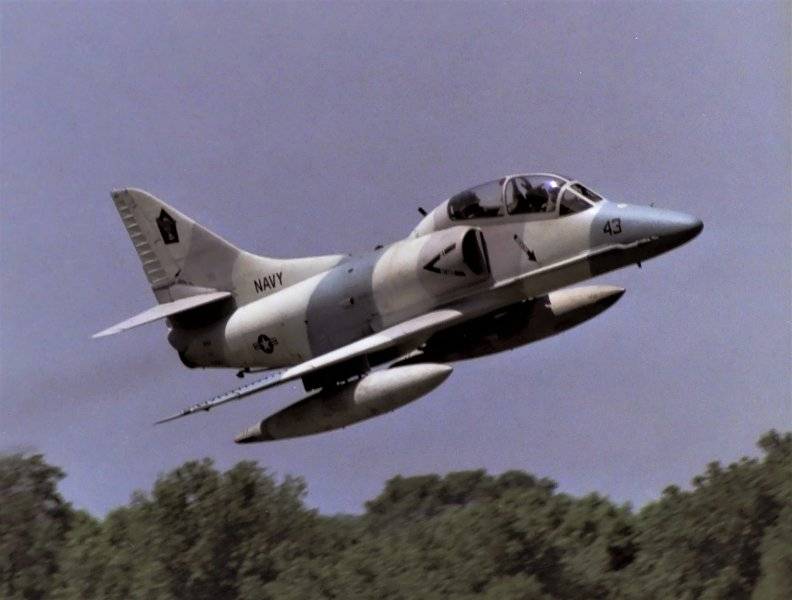 1991 (224).JPG
