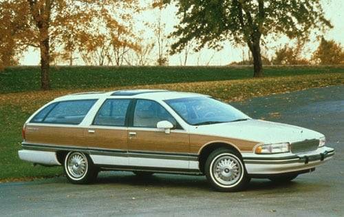 1991_buick_roadmaster_wagon_estate_fq_oem_1_500.jpg