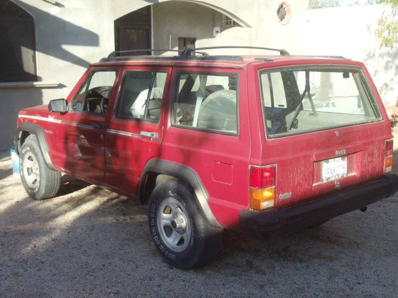 1992 Cherokee foto.JPG
