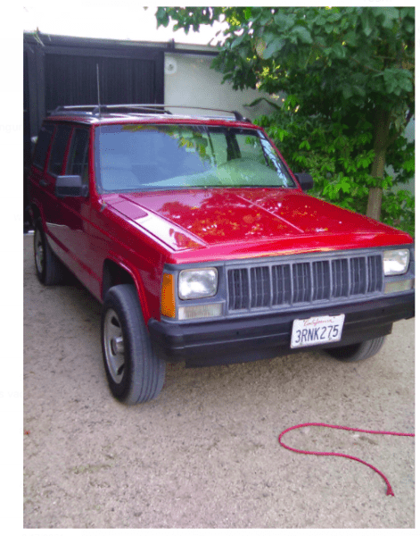 1992 Cherokee painted 1.png